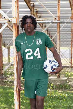Boylan Boys Soccer Seniors Photo Shoot 8-22-2024-0139