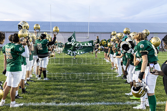 Boylan Boys Varsity Football vs Jefferson 9-13-2024-22
