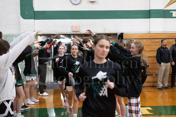 Boylan Girls Varsity Basketball vs Hononegah 12-6-2022-0606
