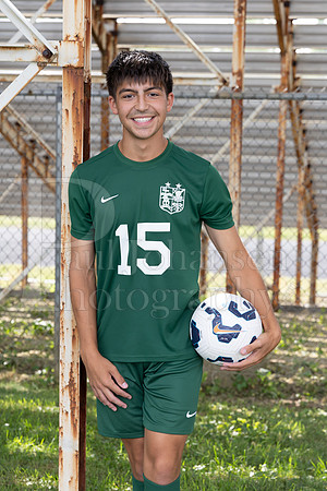 Boylan Boys Soccer Seniors Photo Shoot 8-22-2024-0278