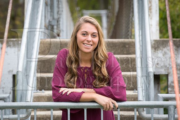 Anna Sharp Senior Images 10-12-2015-10044