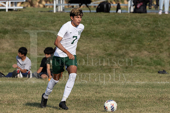 Boylan Boys Varsity Soccer vs Jefferson 9-10-2024-0224