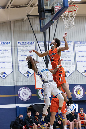 RC Boys Varsity Basketball vs Winnebago 1-29-2022-0184