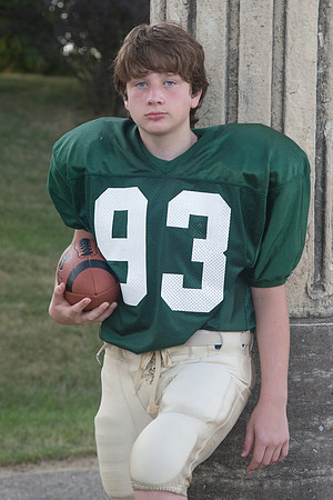 Jr Titans 6th & 7th Grade Photos Fall 2014-0293