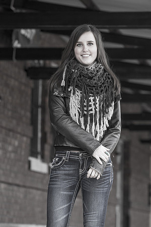Hannah Klint Senior Images 3-21-2014-4754
