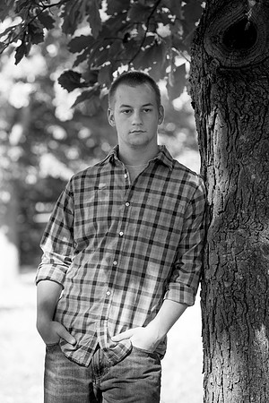 Patrick Hatfield Senior Images 10-14-2013-6215