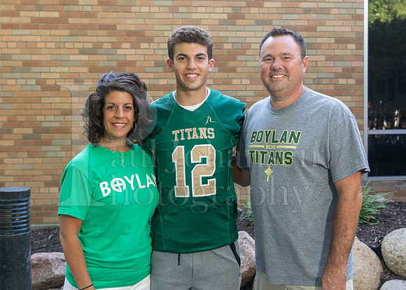 Boylan Fall 2022 Parent Night 9-2-2022-0161