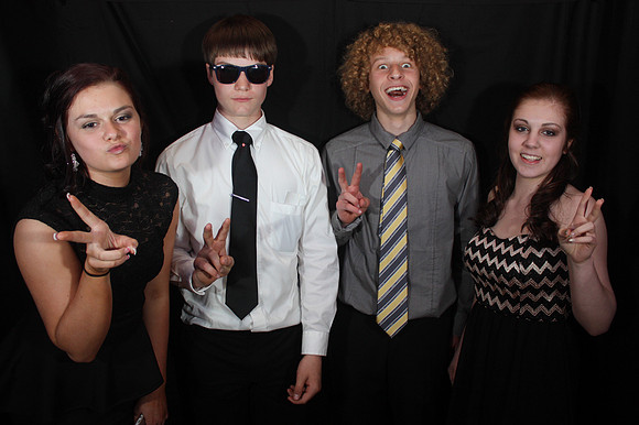 RC 8th Grade Graduation Individual Images Photobooth 4-26-2014-0098