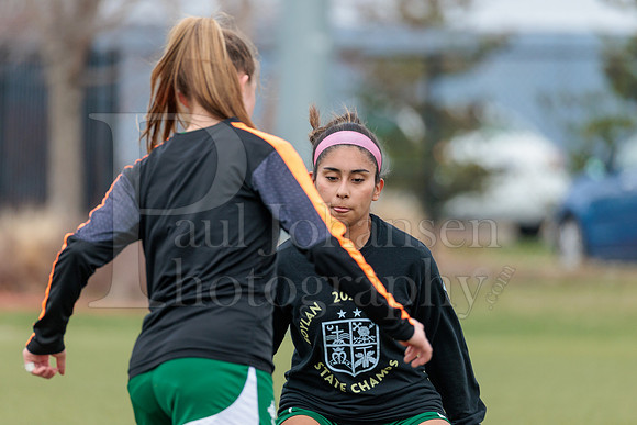 Boylan Girls Varsity Soccer vs WH North 3-29-2025-0012