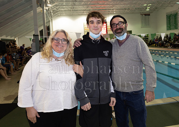 Boylan Boys Swimming Senior Night 1-20-2022-0017