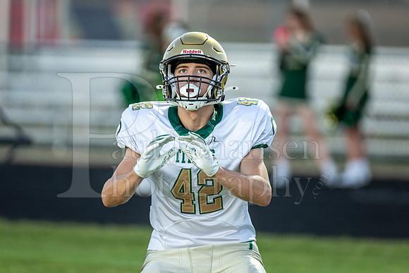 Boylan Boys Varsity Football vs Belv North 9-20-2024-0169