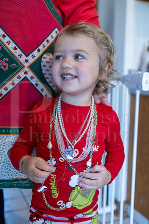 Xmas at Johansens 12-25-2024-0059