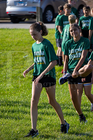 Iron Titans Training Camp 7-15-2024-0166
