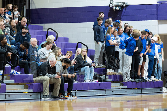 Rockford Christian Boys Varsity Basketball vs Lutheran 1-29-2025-0578