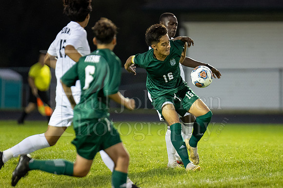 Boylan Boys Varsity Soccer vs Auburn 9-20-2022-0232