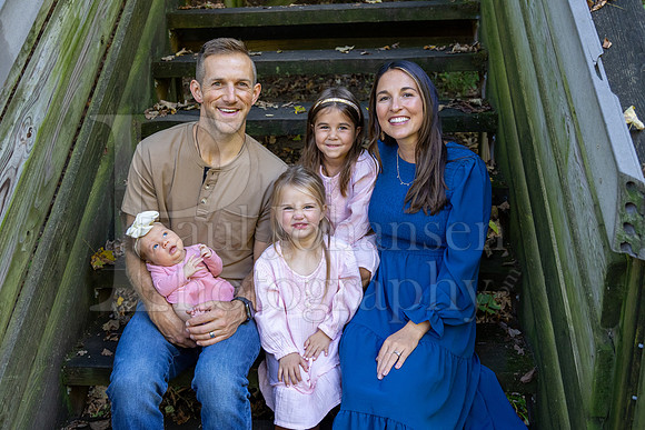 Blume Family Portraits 7-29-2024-0051