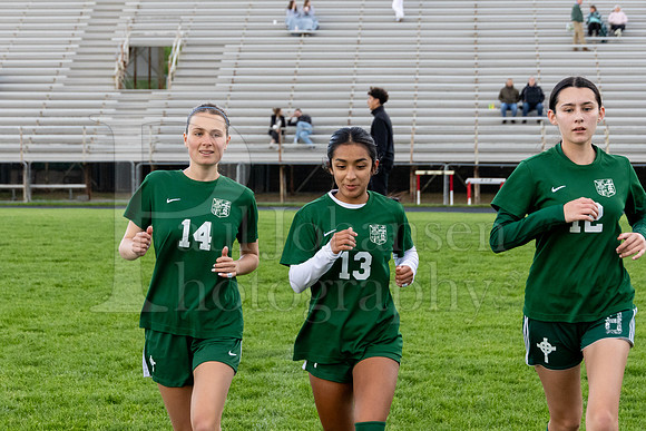 Boylan Girls Varsity Soccer vs Freeport 5-9-2024-0228