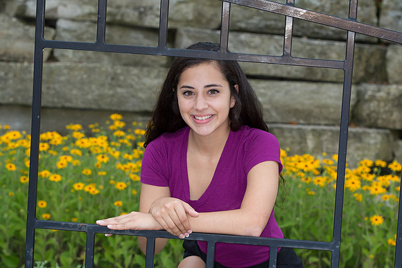 Emily Bergez Senior Images 8-10-2014-0603