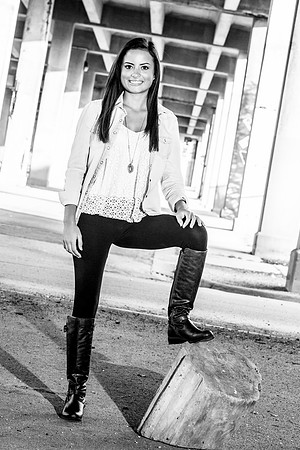 Amanda Larson Senior Images 10-19-2014-2649