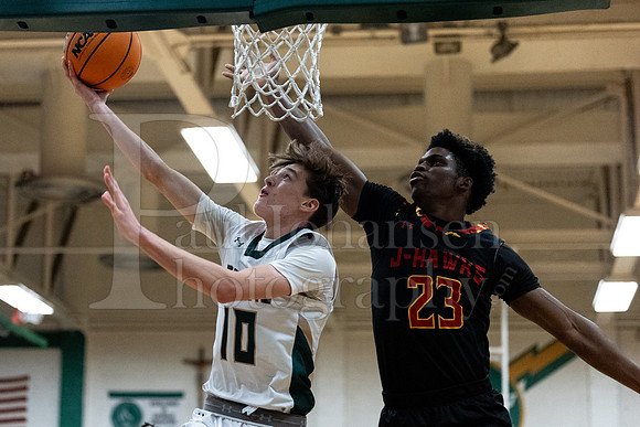 Boylan Boys Varsity Basketball vs Jefferson 12-20-2024-0060