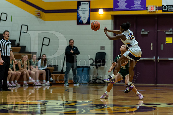 Boylan Girls Varsity Basketball vs Belvidere 1-10-2023-1344