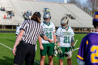 Boylan Varsity Lacrosse vs Wauconda 4-24-2025-0001