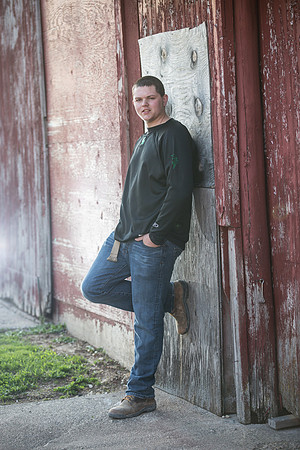 Jason Fidder Senior Images 5-4-2014-2834