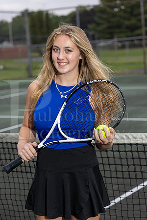 Rockford Christian Girls Tennis Fall 2022-0087