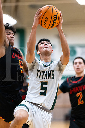 Boylan Boys Varsity Basketball vs Jefferson 12-20-2024-0206