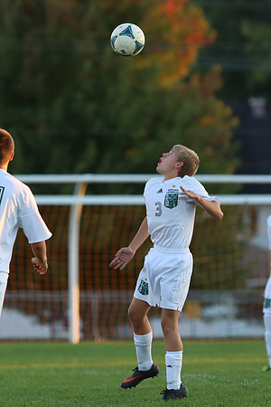 Boylan JV Boys Soccer vs Auburn 10-10-2013-4883