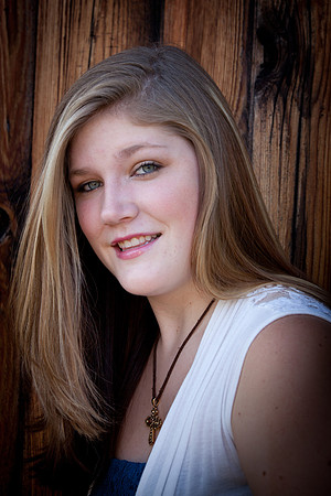 Sammy Bretl Senior Image-1096