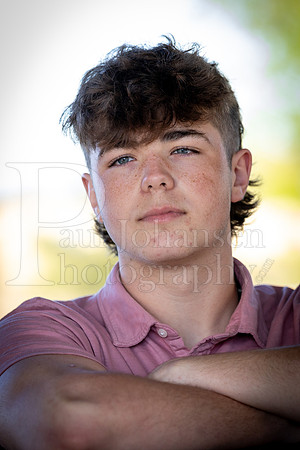 Jayden Vecchione Senior Images 5-3-2024-0143
