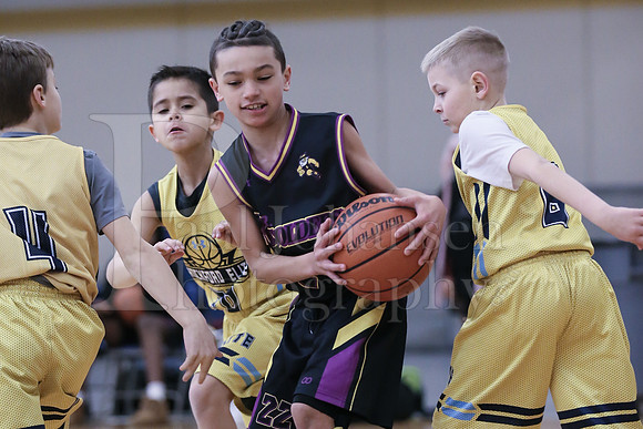 Rockford Elite Basketball vs JR Purgolders 2-24-2019-0122