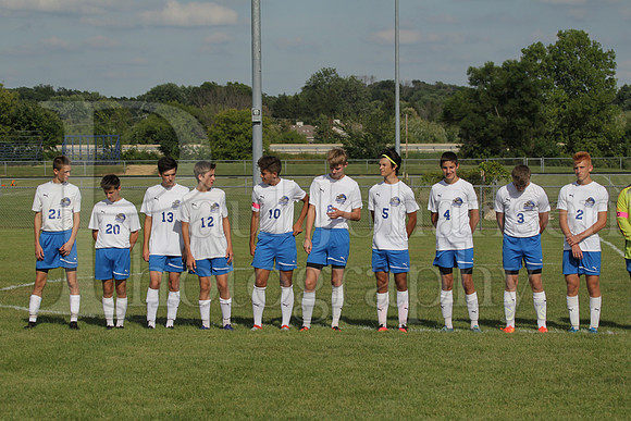 RC Boys Varsity Soccer vs Oregon 8-23-2016-0004