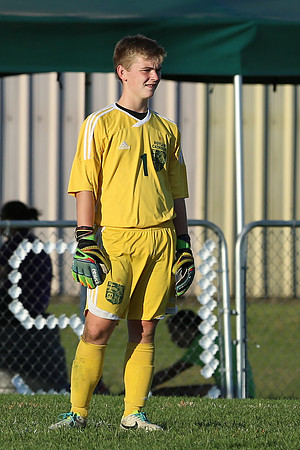Boylan JV Boys Soccer vs Auburn 10-10-2013-4427