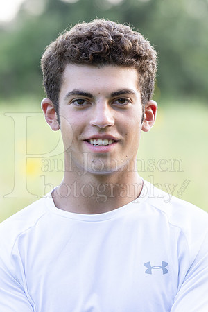 Nick Davenport Senior Images 8-4-2022-0218