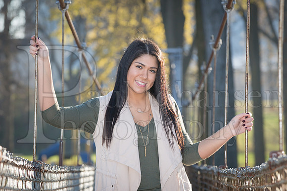 Serena Bilardello Senior Images 11-3-2015-0122