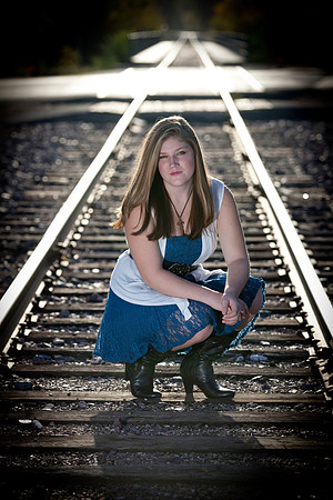 Sammy Bretl Senior Image-1139