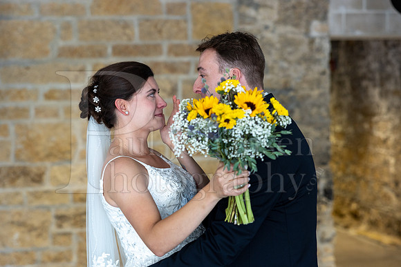 Delehanty Wedding 3-2024-480