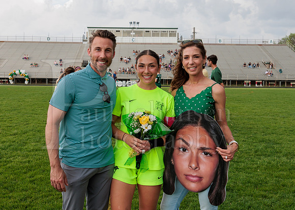 Boylan Girls Soccer Senior Night 5-15-2025-2401
