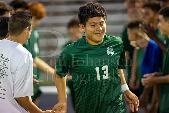 Boylan Boys Varsity Soccer vs Auburn 9-20-2022-0112
