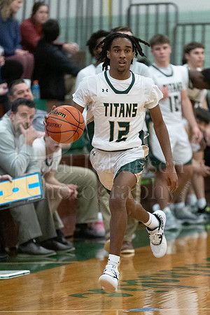 Boylan Boys Varsity Basketball vs Hononegah 2-3-2023-0362