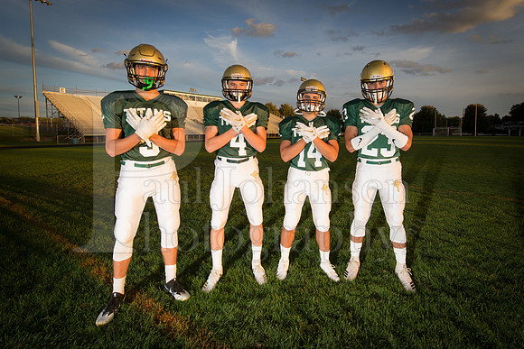 Boylan Football Seniors Photoshoot 9-26-2018-0394