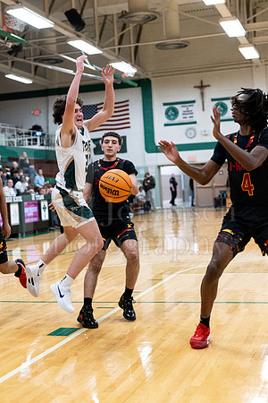 Boylan Boys Varsity Basketball vs Jefferson 12-20-2024-0272