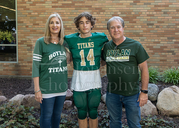 Boylan Fall 2022 Parent Night 9-2-2022-0125