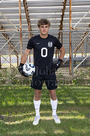 Boylan Boys Soccer Seniors Photo Shoot 8-22-2024-0155
