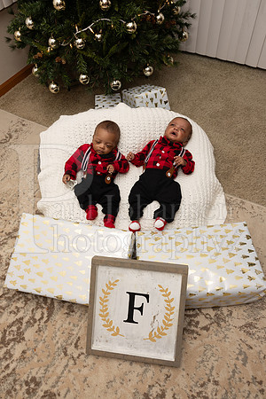 Foreman Family Portraits 12-12-2024-0203