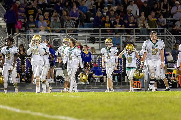 Boylan Boys JV Football vs Hononegah 10-11-2024-0347