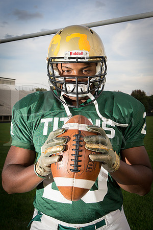 Boylan Football Seniors Photoshoot 9-26-2018-0280