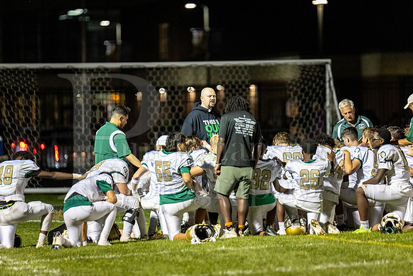 Boylan Boys JV Football vs Hononegah 10-11-2024-0359